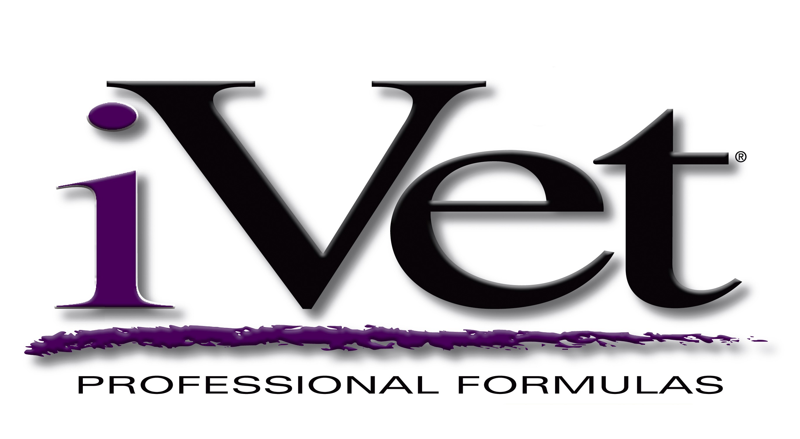iVet Professional Formulas 